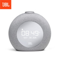 JBL HORIZON2音乐地平线二代 桌面音箱 灰色