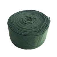 树木防寒包树布保暖保温布裹树布绷带树棉-防寒植物绷带;单层款20m长*12cm宽50卷装