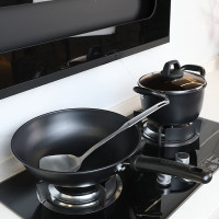 康巴赫(KBH)润家三件套KGL-T02A