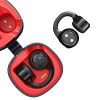 匹克 骨传导真无线运动耳机AIR0