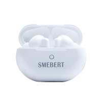 SMEBERT 蓝牙耳机Y62