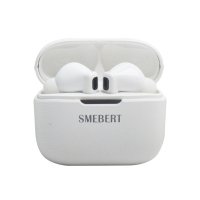 SMEBERT 蓝牙耳机X7 白色