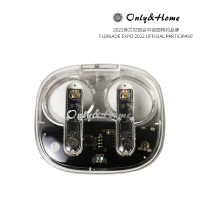 Only&Home TWS 无线蓝牙耳机 KL-970BT
