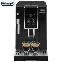 德龙咖啡机D3T Pro