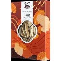 三稳福记 优选系列牛肝菌80g