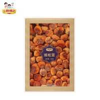 三稳福记 姬松茸250g