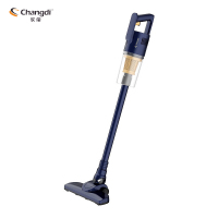 长帝手持/推杆二合一吸尘器VC-H10