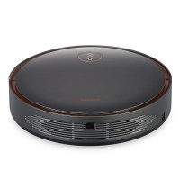 大宇 全自动智能吸尘器DY-SD01