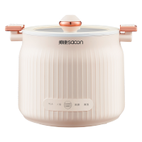 帅康小家电电饭煲DGMD-FB16AL