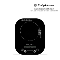 远红外MINI电陶炉