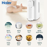 海尔(Haier)饮水机HBM- F25