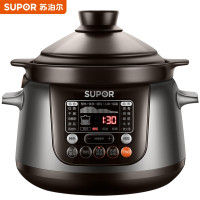 苏泊尔(SUPOR)电炖锅/TG30YC5