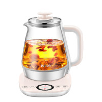 苏泊尔(SUPOR)养生壶/SW-15Y12