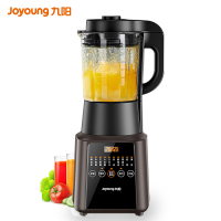 九阳高速破壁机L18- P632（新款）