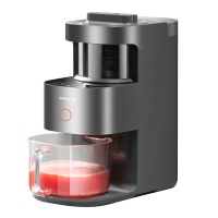 九阳（Joyoung）家用高端免洗1-4人大容量多功能可榨汁米糊全自动免煮可预约磨粉榨汁破壁机 L12-Y3