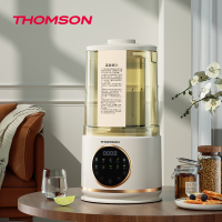 THOMSON-加热破壁料理机1.5L