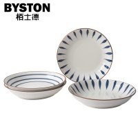 栢士德芬尼斯套装BST-1001