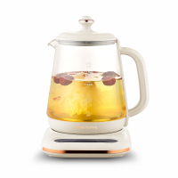 厨创妈咪多功能养生壶XJS- YSH- A3-