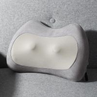 茗振按摩枕MZ- 158T-