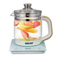 EDEI宜阁智能养生壶YS- 889-