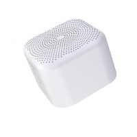 HYUNDAI-AI智能蓝牙音箱 YH-F006