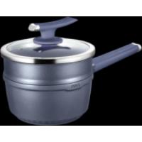 炊大皇 蓝钻奶锅CKNN6720ZS