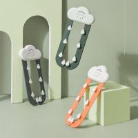 厨房水槽过滤网 沥水架过滤三角挂网滤架过滤神器支架- 白色过滤架【赠】200只大过滤网;买过滤架【赠】固定粘胶+抽取盒