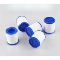 通用水龙头过滤器 净水器过滤芯三档增压花洒净水装置原装PP棉滤芯- 过滤芯;30个