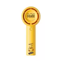 几素迷你涡轮扇Life5（FA42）-2000mAhB.DUCK-