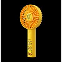 几素手持风扇（FA21）-2000mAhB.DUCK-
