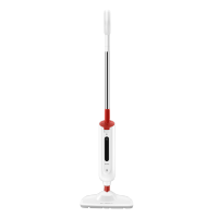 海尔(Haier)蒸汽拖把HQ- Z613R-