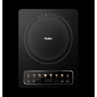 海尔(Haier)电磁炉C21- CK36升级版-