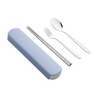 国风多彩旅行三件套GF- 0227-