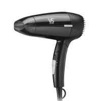 沙宣1200瓦特旅行电吹风VS908BCN
