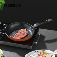 万德霍-法兰克福煎锅26cm
