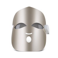 金稻 面罩嫩肤仪 KD036S