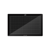 华帝超薄暖菜板VWB001C黑色