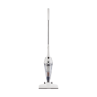海尔(Haier)吸尘器HT- C2160B升级