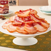 土家十八洞五花腊肉200g/包