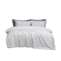 罗莱 溯源·辽安青丝A类全棉蚕丝四季被200*230cm