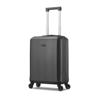 美旅轻量拉杆箱万向轮行李箱登机箱高质感20英寸NF8*38001