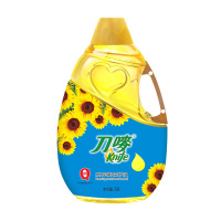 刀唛 葵花籽油5L