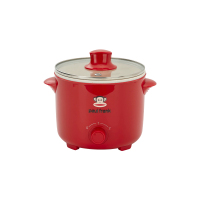 大嘴猴（Paul Frank）电煮小火锅DZH-H1003-