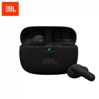 JBL WAVE BEAM 2 真无线主动降噪蓝牙耳机