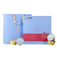 【白云山】即食燕窝粥（五谷杂粮燕窝粥）-