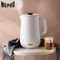 MEPRA厨房电器电水壶M-SW1600
