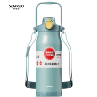 斯密欧SEMREO王者吨吨桶MR120-1300-蓝色