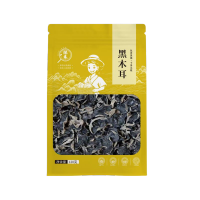 刀唛/探禾 米油干货组合5.65kg+2L