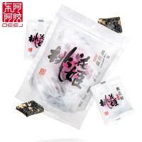 东阿阿胶 桃花姬阿胶糕-40g