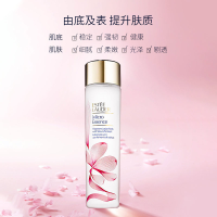 EsteeLauder雅诗兰黛 原生液樱花版 200ml/瓶